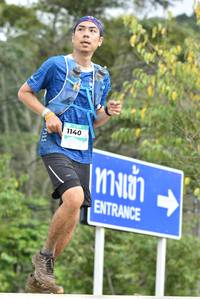 BIB: 1140, 
                            <button type="button" onclick="openModal(13383998)" class="btn btn-primary btn-sm float-right btn-popup" data-toggle="modal" data-target=".modal-high-quality">
                        <i class="fas fa-shopping-cart"></i> Add to Cart
                    </button>
                                            <button type="button" onclick="isThisMe(13383998, true)" class="btn btn-success btn-sm float-right btn-popup btn-isme hidden" data-toggle="tooltip" data-placement="bottom" title="นี่คือรูปของคุณใช่ไหม คลิกที่นี่เพื่อเอาเข้าอัลบั้ม">
                        <i class="fas fa-plus"></i> Add to album
                    </button>
                    <button type="button" onclick="isThisMe(13383998, false)" class="btn btn-warning btn-sm float-right btn-popup btn-isnotme hidden">
                        <i class="fas fa-ban"></i> Remove from album
                    </button>